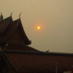 Budget Accommodation Luang Prabang for your Lao Travel Itinerary