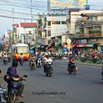 Nha Trang Things to Do by Bicycle – Post 10