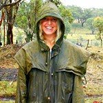 Budget Travel Interview with Krista Bjorn from Rambling Tart