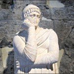 Hierapolis Photos of the Holy Spa City