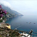 Three Days on the Amalfi Coast Rain or Shine