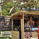 Best Coffee and Cake Cafes on Gold Coast Australia