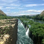 The Surprising Neretva River in Bosnia