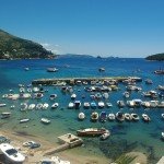 Dubrovnik in Photos