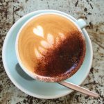 Best Cafes Sunshine Coast for Coffee Cakes and Friendly Service