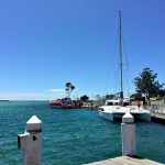 Things to Do in Huskisson and Jervis Bay