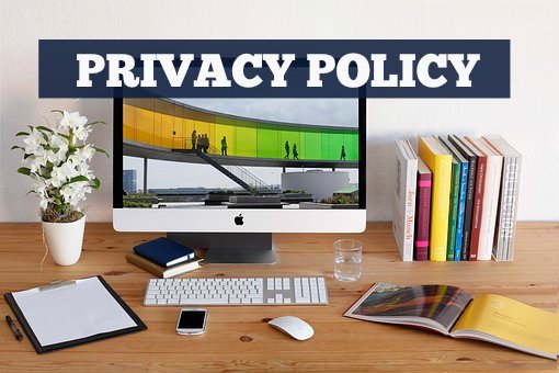 Privacy Policy Image for Budget Travel Talk