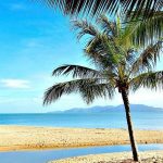 Fun Things to do in Townsville Australia and Magnetic Island