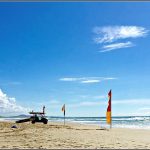 Caloundra to Noosa Sunshine Coast Beaches and Accommodation