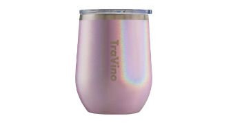 Insulated Tumbler Travel Gift